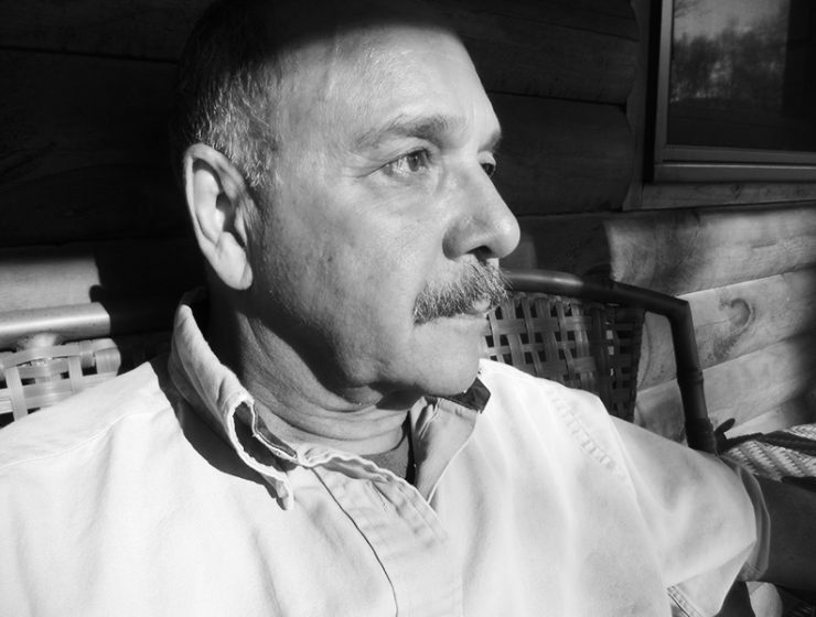 Iván Acosta