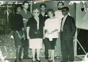 1965GrupoPlasticoEspacio800