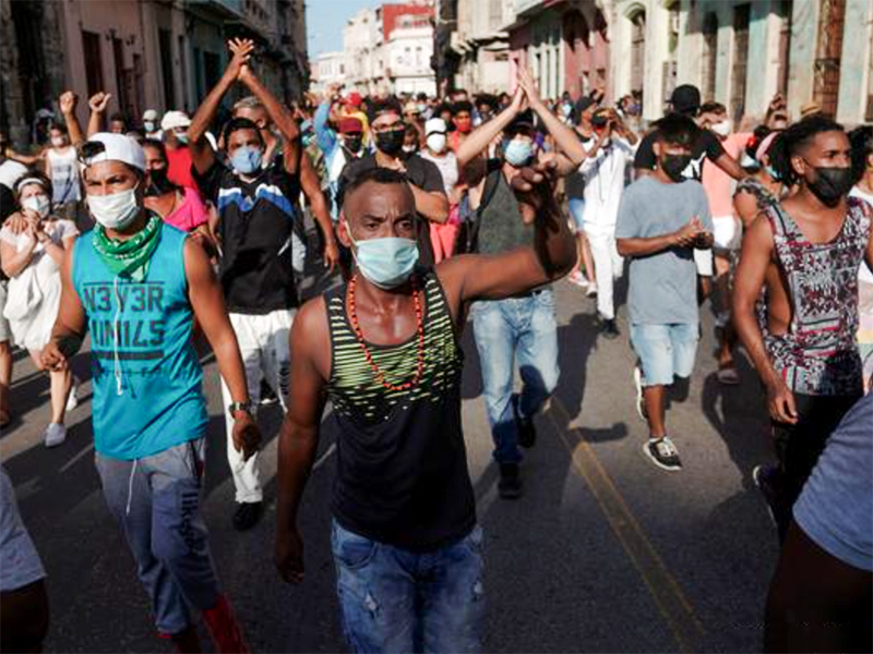 pueblo-cubano-protestas