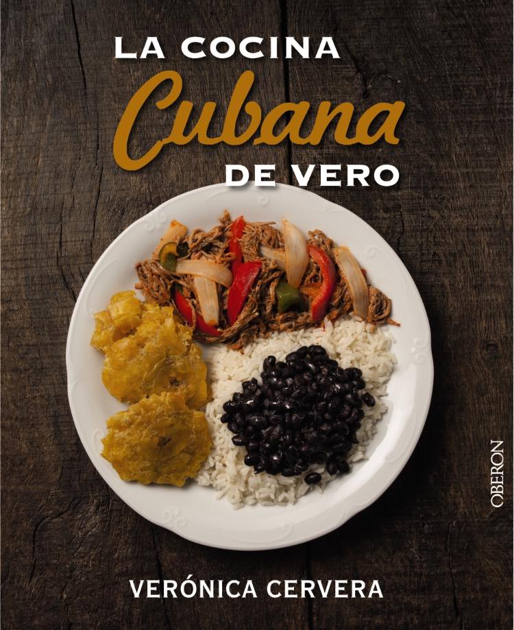 veronica-cervera-cocina-cubana