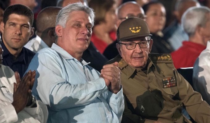 ahora-la-libertad-derecho-cubanos-emigracion