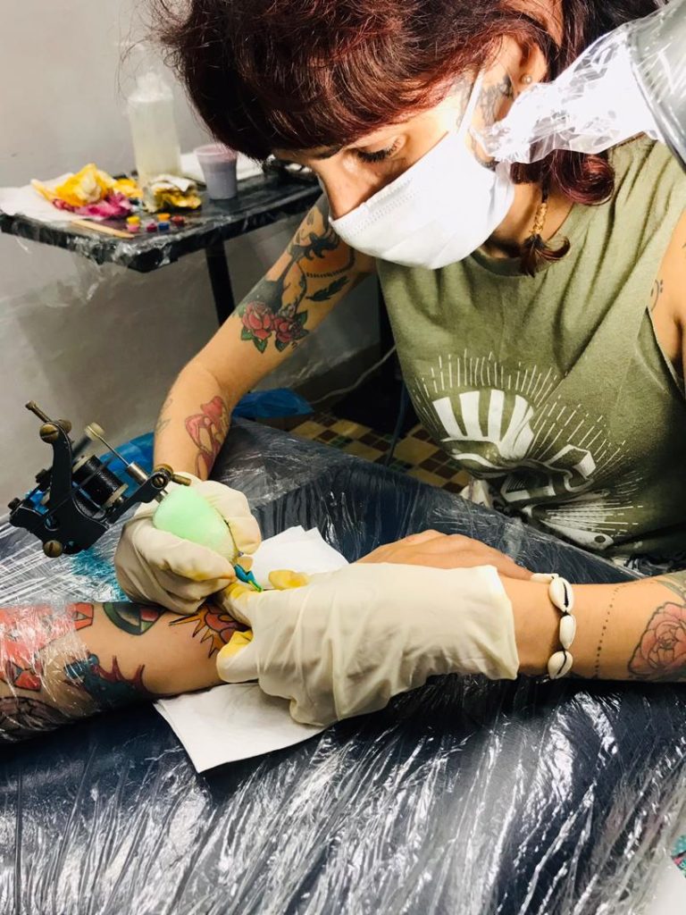 danelys-machado-artista-tattoo-entrevista
