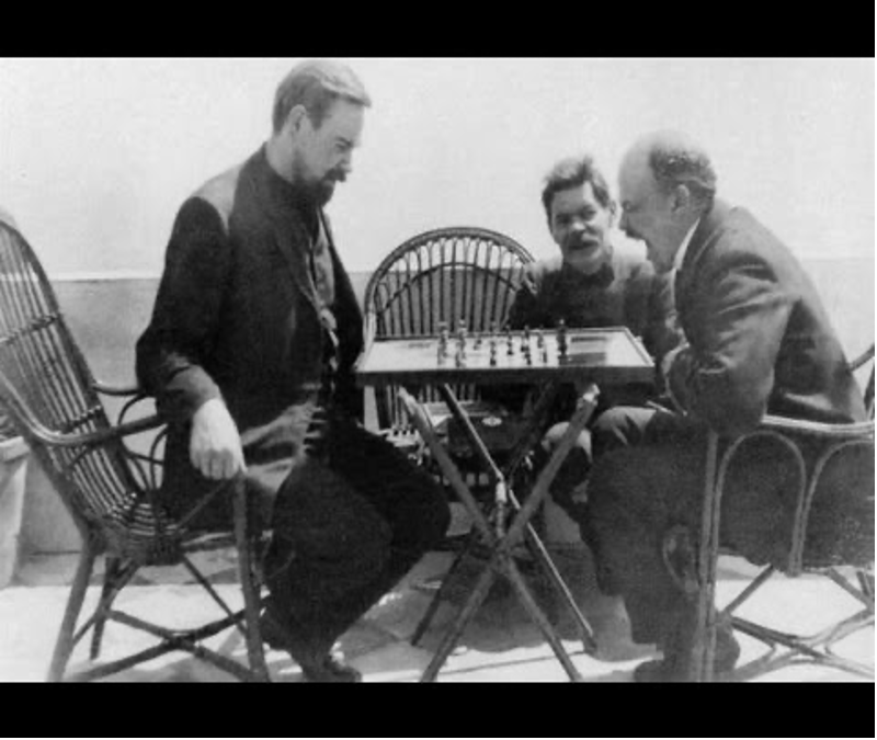 1966-fiebre-de-ajedrez-en-la-habana