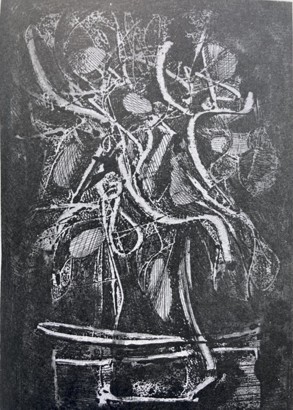 tintas-de-fayad-jamis-en-un-bazar-de-paris