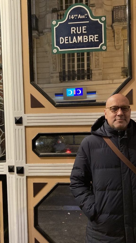 armando-values-zamora