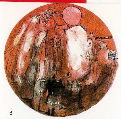 tintas-de-fayad-jamis-en-un-bazar-de-paris