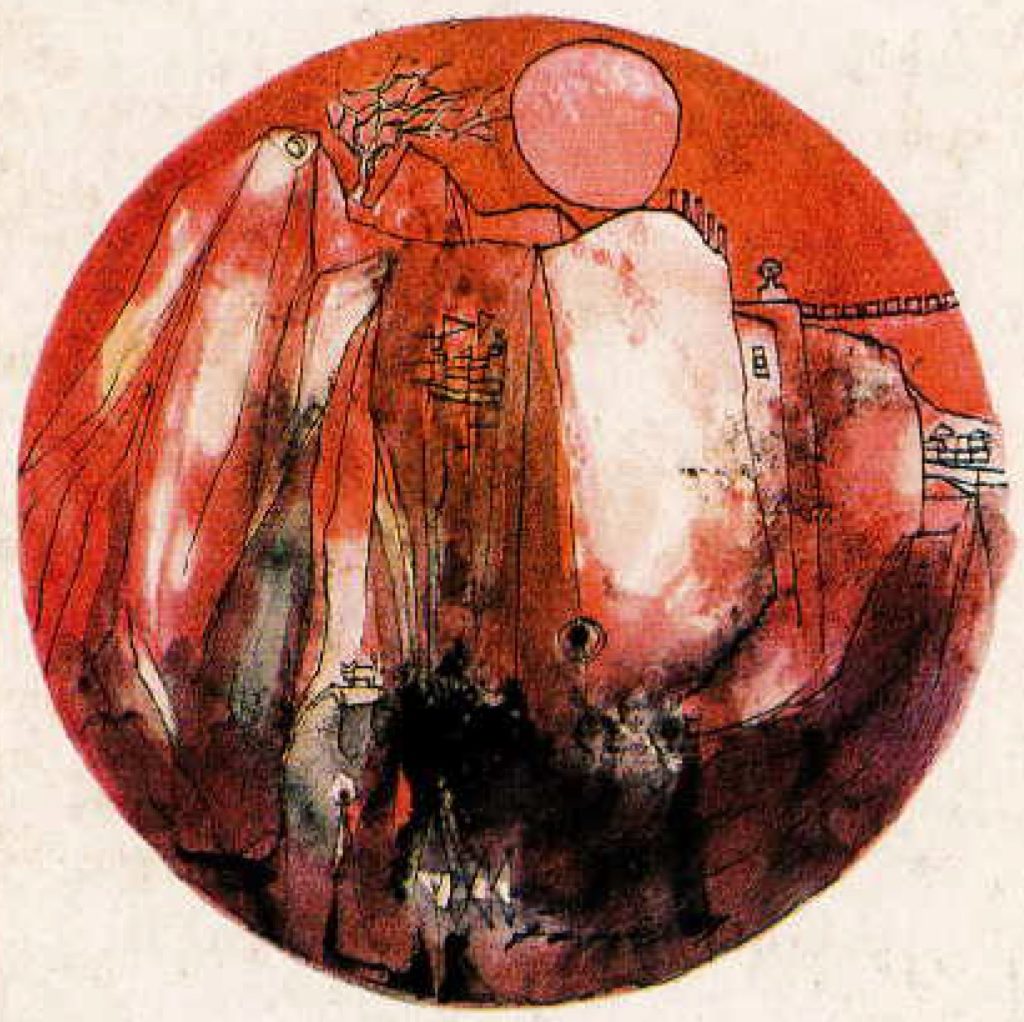 tintas-de-fayad-jamis-en-un-bazar-de-paris