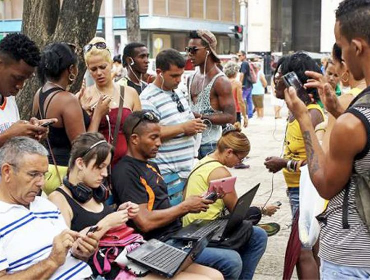 pasado-presente-y-futuro-de-la-internet-cubana